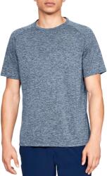 Under Armour UA Tech 2.0 SS Tee Rövid ujjú póló 1326413-409 Méret M 1326413-409