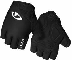 Giro Mănuși de ciclism pentru femei JagEtte Black M - sportega - 90,00 RON