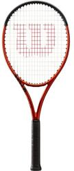 Wilson Burn 100ls V5 L2