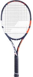 Babolat Boost Drive 3