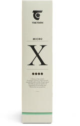 Tretorn Mingi de tenis Micro X (4 Pack)