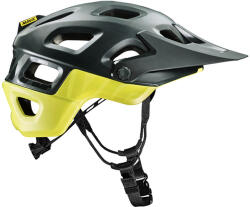 MAVIC Cască de ciclism Deemax Pro Mips Darke/Citrelle S