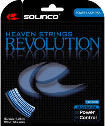 Solinco Racordaj de tenis Revoluti (12 m) 1, 25 mm