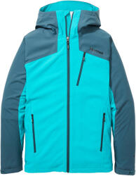 Marmot Jachetă pentru bărbați Marmot ROM 2.0 Hoody S