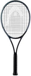 HEAD Rachetă de tenis Gravity MP L 2023 L3 Racheta tenis
