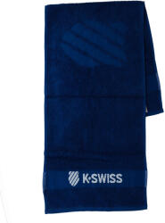 K Swiss Prosop (130x30 cm)