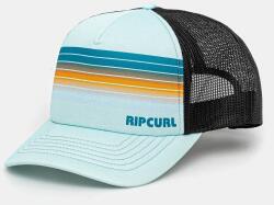 Rip Curl baseball sapka férfi, mintás, 1EOMHE - kék Univerzális méret