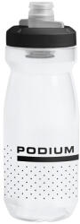 CamelBak Sticlă termo Camelbak Podium Chill 0, 62l Carb