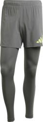 adidas Tiro25 Pro GK TIGHT M Leggings jn2010 Méret S jn2010