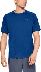 Under Armour UA Tech 2.0 SS Tee Rövid ujjú póló 1326413-400 Méret XL 1326413-400