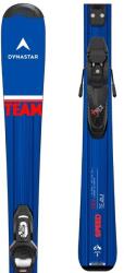 Dynastar Team Speed Kid-x + Kid 4 Gw B76 110