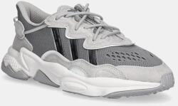 Adidas sportcipő Ozweego szürke, JI2636 - szürke Női 42