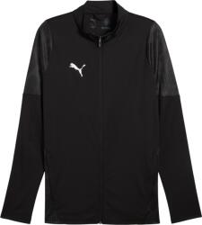 PUMA teamCUP Training Jacket Dzseki 659165-03 Méret S 659165-03