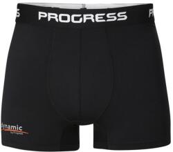 PROGRESS DC SKN XL