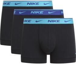Nike Eday Cotton Stretch L - sportisimo - 17 090 Ft