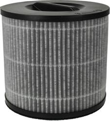 VHBW Filtru HEPA pentru Steba LR12 (BW889003564)