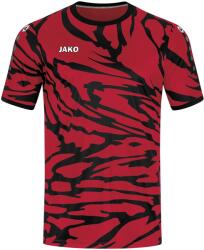 Jako t Animal KA Póló 4242-111 Méret XXL 4242-111