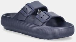 Fila papucs Tireno sötétkék, női, FFW0547 - sötétkék Női 37