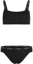 O'Neill SPORT 36 - sportisimo - 32 290 Ft