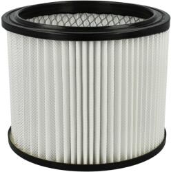 VHBW Cartuș de filtru pentru Scheppach DC100 (BW889003499)