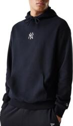 New Era Era NOS MLB New York Yankees Hoody Kapucnis melegítő felsők 60675759-60675759 Méret M 60675759-60675759