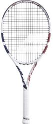 Babolat Boost Drive 2