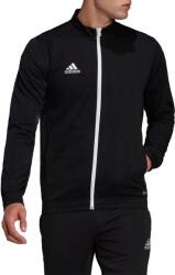 adidas ENT22 TK JKT Dzseki hb0573 Méret XXL hb0573