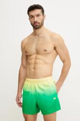Lacoste fürdőnadrág sárga, MH9108 - sárga XL