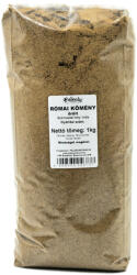 Paleolit Római kömény őrölt 1kg Cumin ground