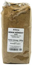 Paleolit Római kömény őrölt 250g Cumin ground - paleocentrum