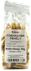 Paleolit Fokhagyma pehely 50g Garlic flakes white