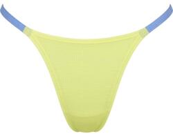 Sloggi Go Unique C3p M - sportisimo - 6 490 Ft