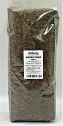 Paleolit Fűszerkömény egész 1kg lédig Caraway seeds whole - paleocentrum