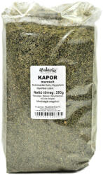 Paleolit Kapor morzsolt 250g Dill tips without stems