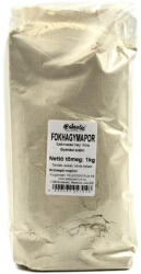 Paleolit Fokhagymapor 1kg Garlic powder