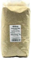 Paleolit Fokhagyma granulátum 1kg Garlic granules 26-40 mesh