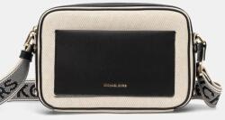MICHAEL Michael Kors kézitáska bézs, 32S5G5VC9C - bézs Univerzális méret