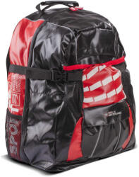 Compressport Globeracer Uni