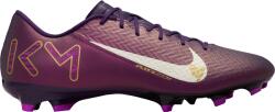 Nike ZOOM VAPOR 16 ACADEMY KM FG/MG Futballcipő fq8377-500 Méret 40, 5 EU fq8377-500