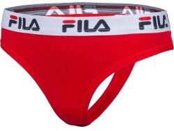Fila Woman String S - sportisimo - 3 590 Ft