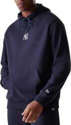 New Era Era NOS MLB New York Yankees Hoody Kapucnis melegítő felsők 60675763-60675763 Méret XL 60675763-60675763