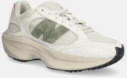 New Balance cipő UWRPD bézs, UWRPDWHC - bézs Női 43