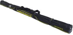 Fischer Skicase 1 Pair Xc Perf 210