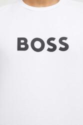 BOSS мъжки от памук T-Shirt RN (50491706) - answear - 84,08 лв