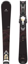 Dynastar E Lite 3 Xpress + Xpress W 11 Gw B8 149