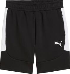 PUMA teamEvostripe Short Rövidnadrág 659951-03 Méret L 659951-03