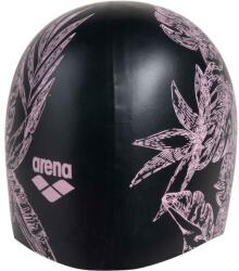 Arena SIRENE - sportisimo - 7 890 Ft