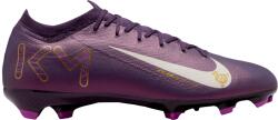 Nike ZM VAPOR 16 PRO KM FG Futballcipő fq8689-500 Méret 45 EU fq8689-500