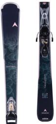 Dynastar Exclusive Xpress + Xpress W 10 Gw B83 142