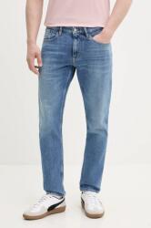 Tommy Jeans farmer - kék 33/32 - answear - 29 990 Ft